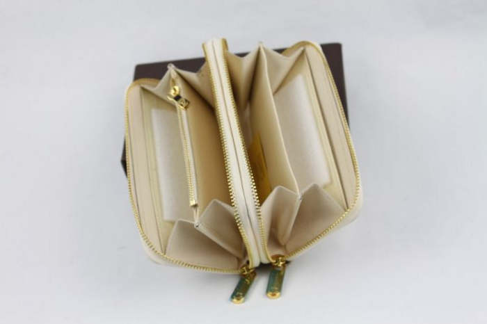 PU leather wallet purse, budget , budget,, B20-250-253