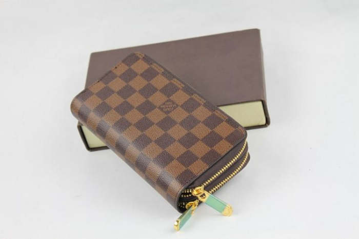 PU leather wallet purse, budget , budget,, B20-250-253