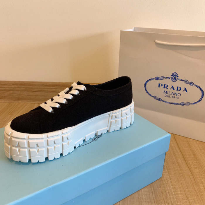 Women runner flat shoes,  size 35-40, SS60-2323-2324