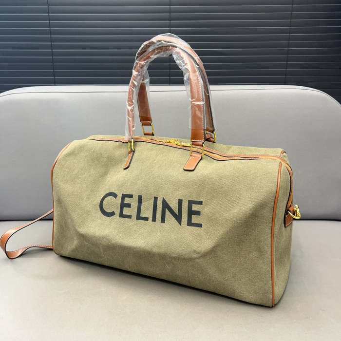 Split leather bag ,AAAA , size 50X28cm ,no box,  B88-1758