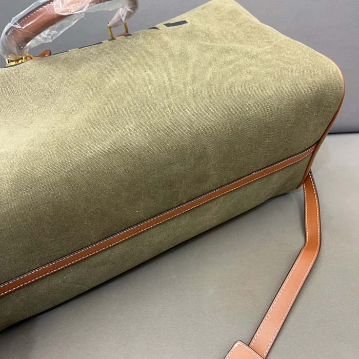 Split leather bag ,AAAA , size 50X28cm ,no box,  B88-1758