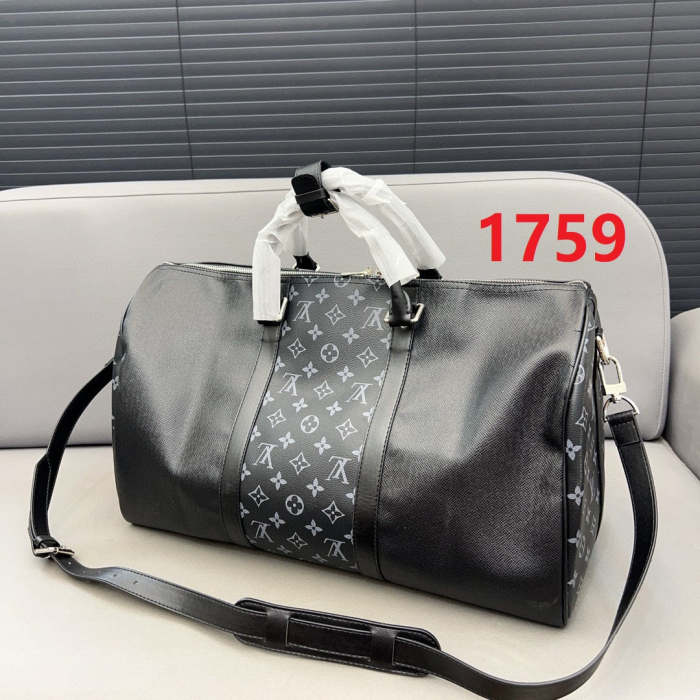 Split leather bag ,AAAA , size 50X27cm ,no box,  B88-1759