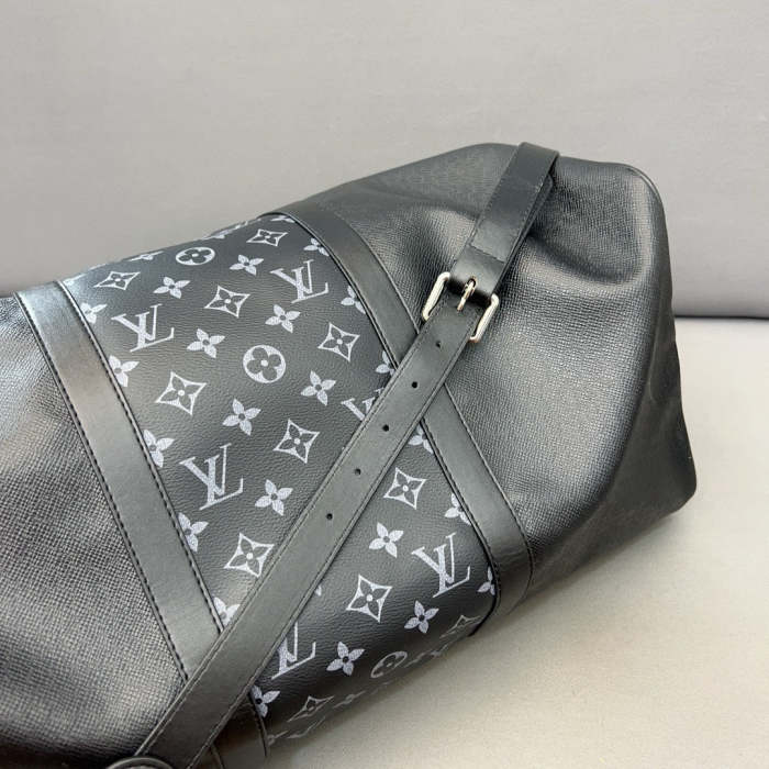 Split leather bag ,AAAA , size 50X27cm ,no box,  B88-1759