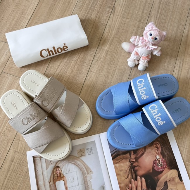 Women Platform sandals slippers shoes, size 35-42,Thick base 5cm, SS50-1508-1509