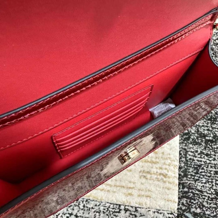 Top quality, real lether, women high heel sandals shoes + cross shoulder bag set,  shoes size 35-43,heel 12cm, bag size 22x12x5.5cm, with box, B300-1