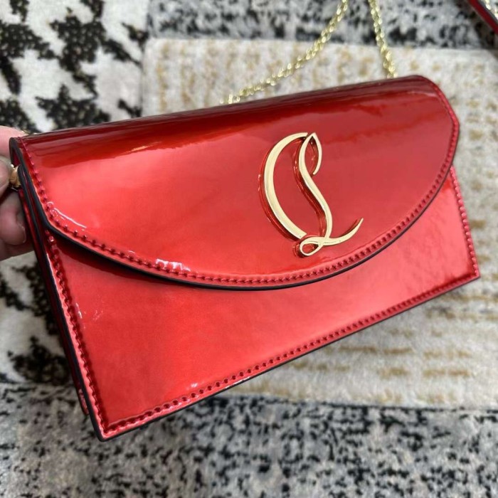 Top quality, real lether, women high heel sandals shoes + cross shoulder bag set,  shoes size 35-43,heel 12cm, bag size 22x12x5.5cm, with box, B300-1