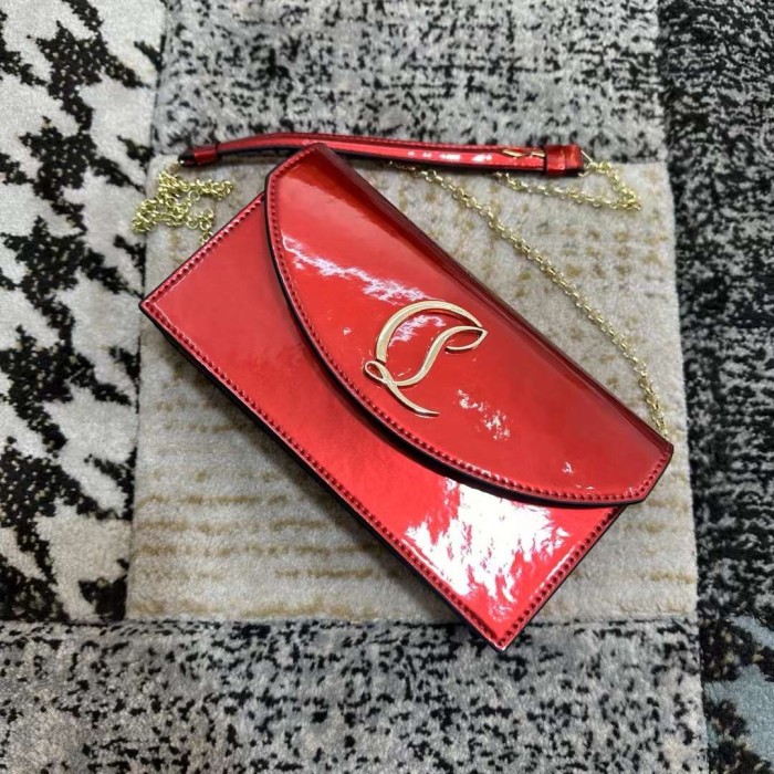 Top quality, real lether, women high heel sandals shoes + cross shoulder bag set,  shoes size 35-43,heel 12cm, bag size 22x12x5.5cm, with box, B300-1