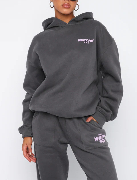 Women's Sports hoodie set hoodie + pants clothes，size S-3XL, CL25-1019-1021