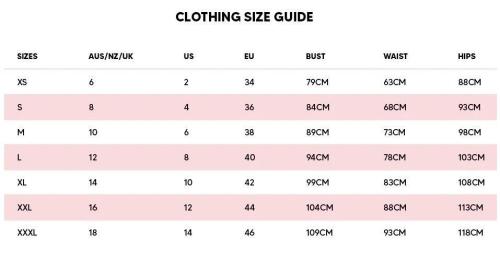 Women's Sports hoodie set hoodie + pants clothes，size S-3XL, CL25-1019-1021