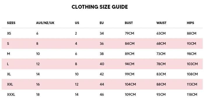 Women's Sports hoodie set hoodie + pants clothes，size S-3XL, CL25-1019-1021