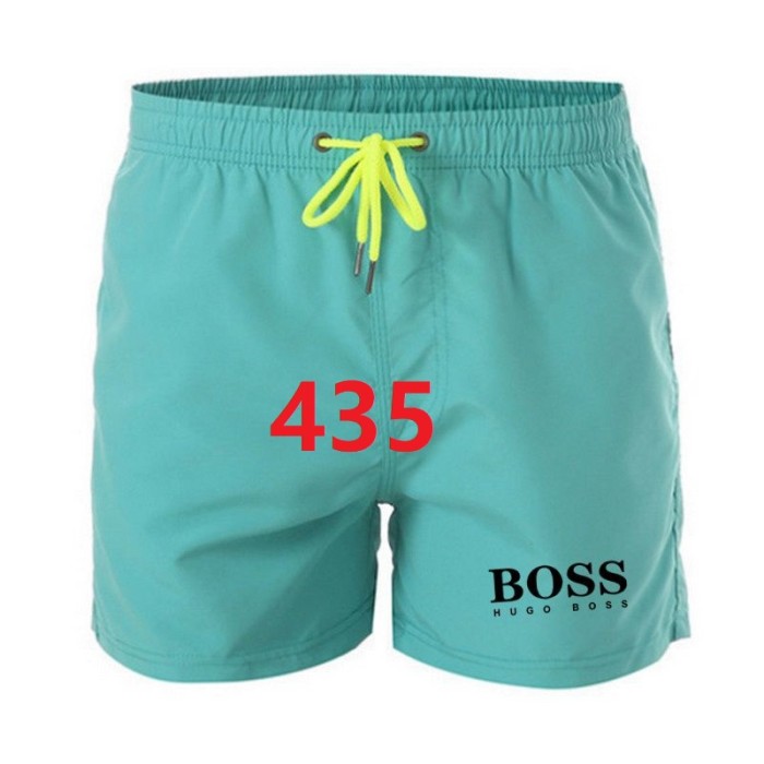 Casual loose quick-drying pants for men , size M-3XL, CL20-433-440