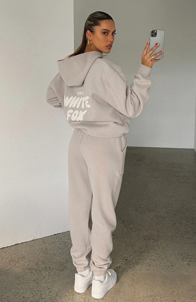 Women's Sports hoodie set hoodie + pants clothes，size S-3XL, CL25-1019-1021