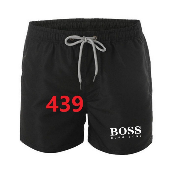 Casual loose quick-drying pants for men , size M-3XL, CL20-433-440