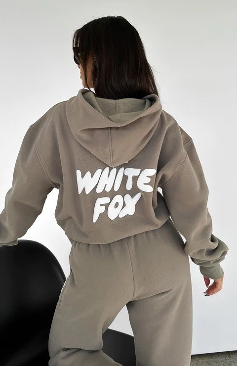 Women's Sports hoodie set hoodie + pants clothes，size S-3XL, CL25-1019-1021