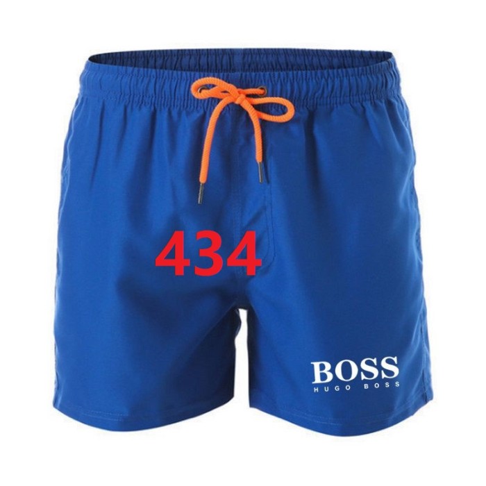 Casual loose quick-drying pants for men , size M-3XL, CL20-433-440