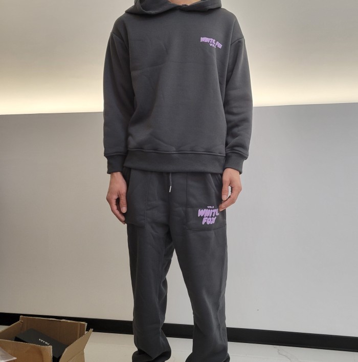 Women's Sports hoodie set hoodie + pants clothes，size S-3XL, CL25-1019-1021
