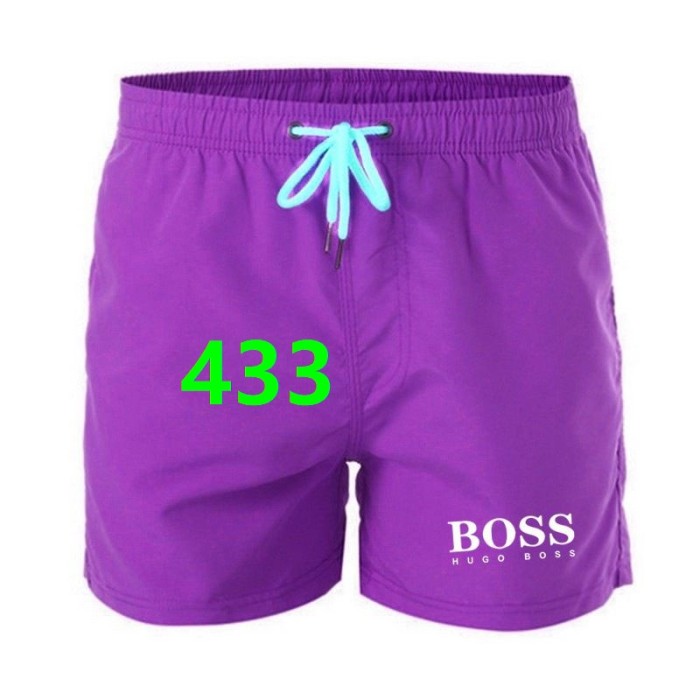 Casual loose quick-drying pants for men , size M-3XL, CL20-433-440