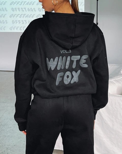 Women's Sports hoodie set hoodie + pants clothes，size S-3XL, CL25-1019-1021