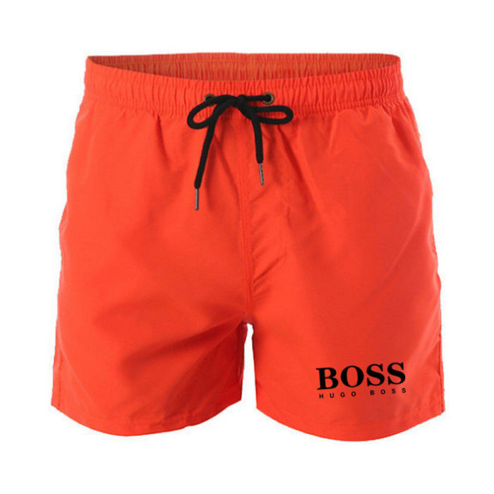 Casual loose quick-drying pants for men , size M-3XL, CL20-433-440