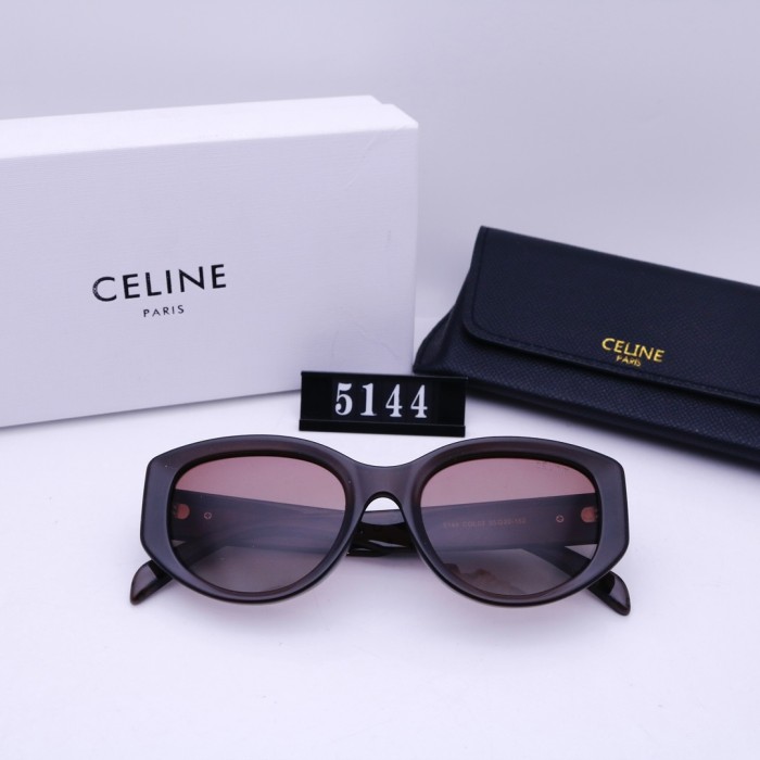 Blue light blocking sunglasses with the box and case ,G25-2598-2601