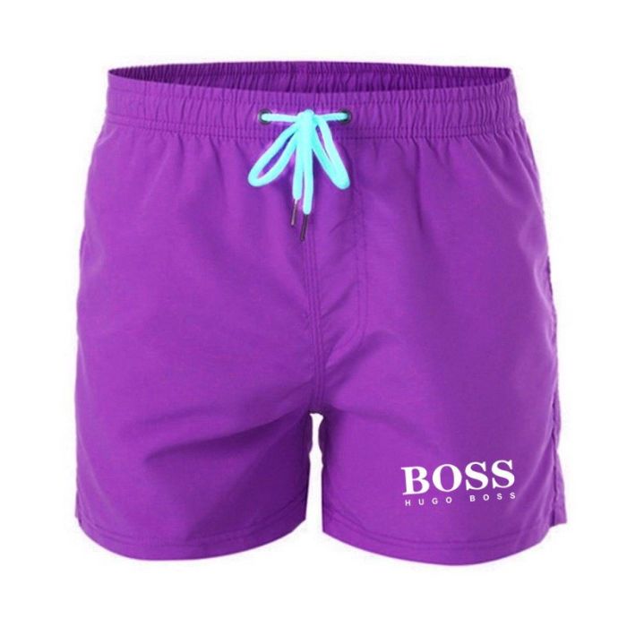 Casual loose quick-drying pants for men , size M-3XL, CL20-433-440