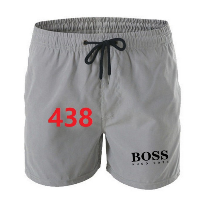 Casual loose quick-drying pants for men , size M-3XL, CL20-433-440