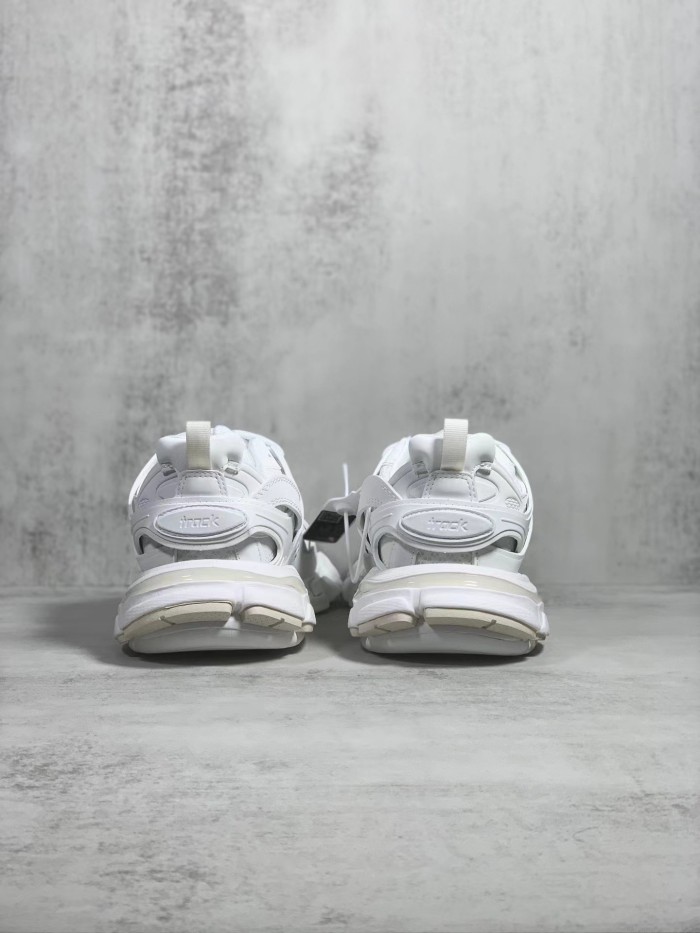 Women men outdoor concept shoes Sneaker, 5A, size 35-46, SS150-169