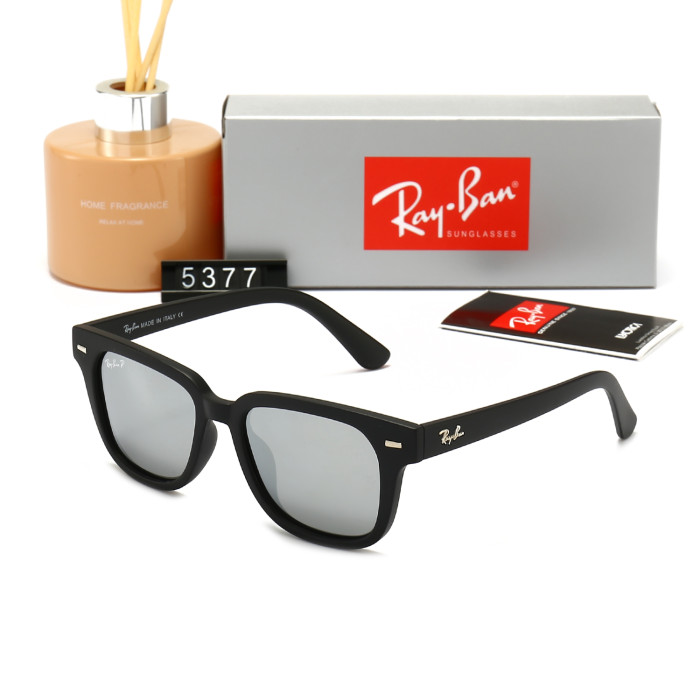 Blue light blocking sunglasses with the box and case ,G25-2805-2811