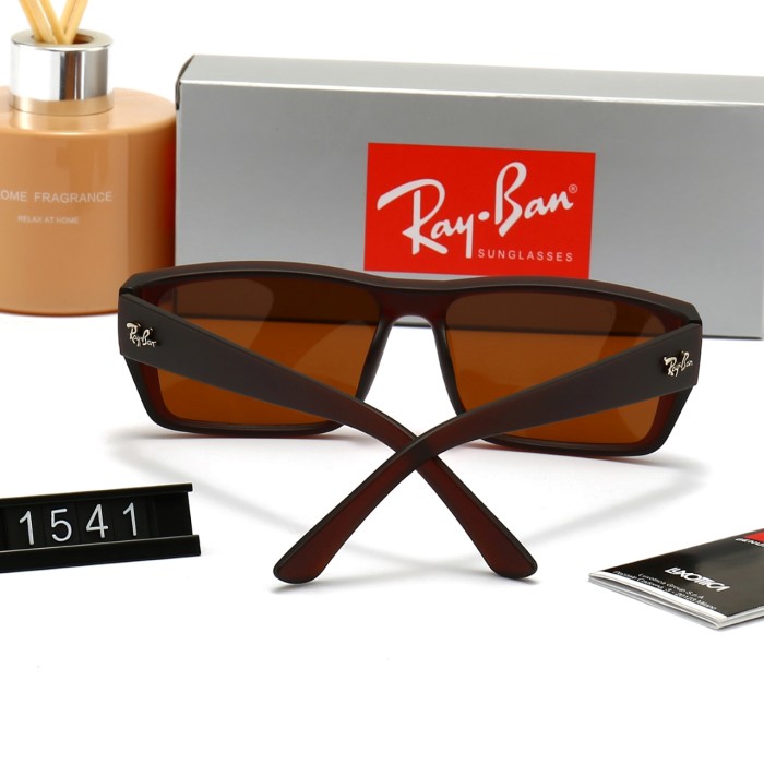 Blue light blocking sunglasses with the box and case ,G25-2677-2683
