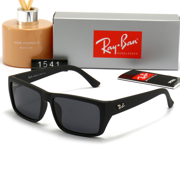 Blue light blocking sunglasses with the box and case ,G25-2677-2683