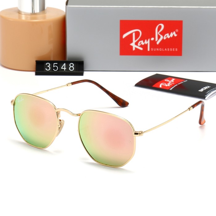Blue light blocking sunglasses with the box and case ,G25-2773-2779