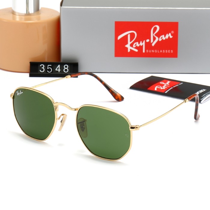 Blue light blocking sunglasses with the box and case ,G25-2773-2779