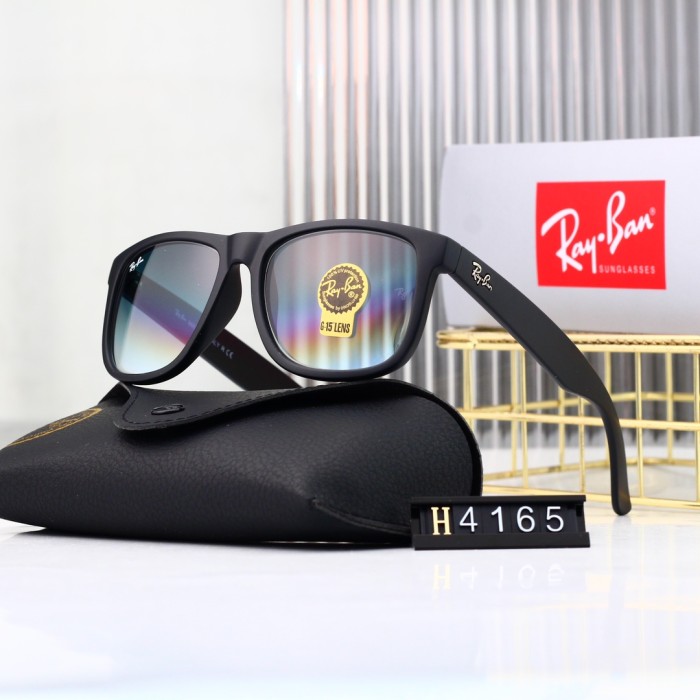 Blue light blocking sunglasses with the box and case ,G25-2718-2724