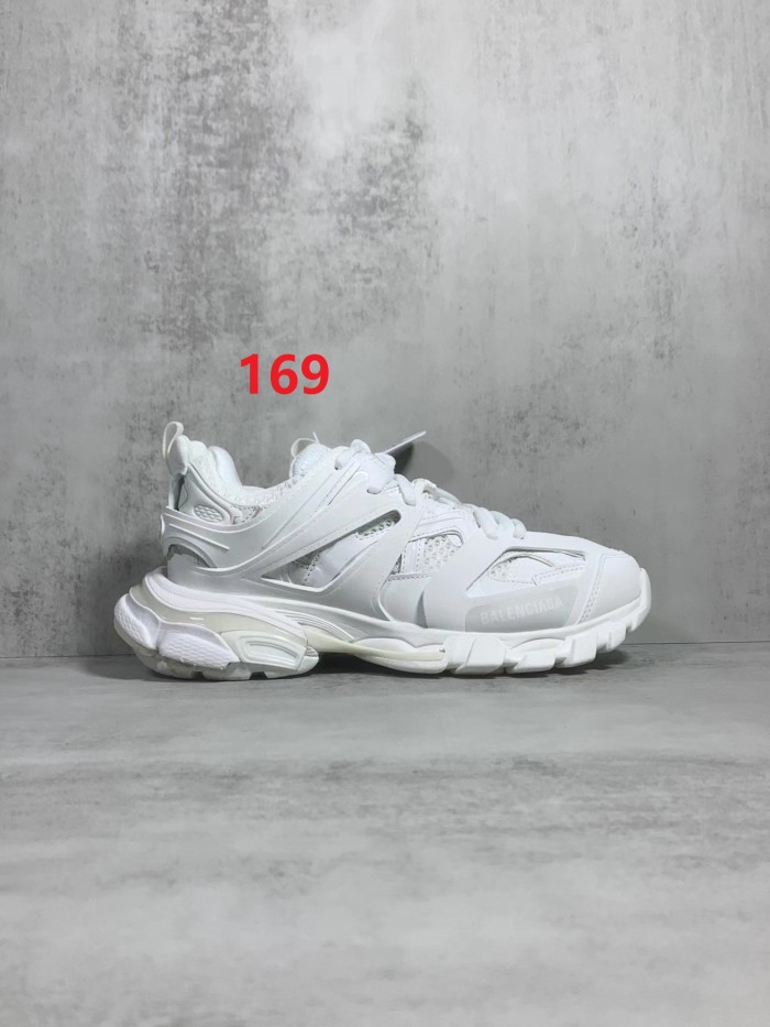 Women men outdoor concept shoes Sneaker, 5A, size 35-46, SS150-169