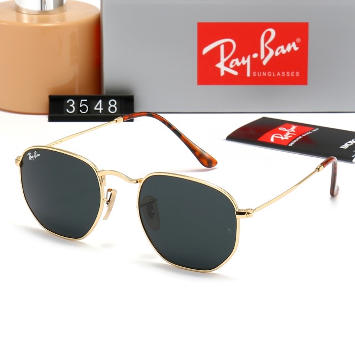 Blue light blocking sunglasses with the box and case ,G25-2773-2779
