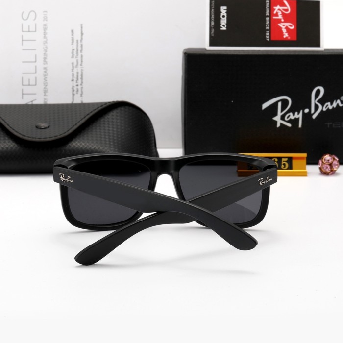 Blue light blocking sunglasses with the box and case ,G25-2643-2647