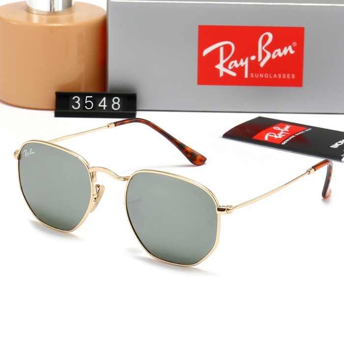 Blue light blocking sunglasses with the box and case ,G25-2773-2779