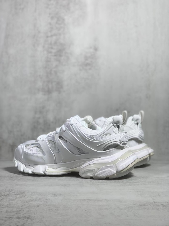 Women men outdoor concept shoes Sneaker, 5A, size 35-46, SS150-169