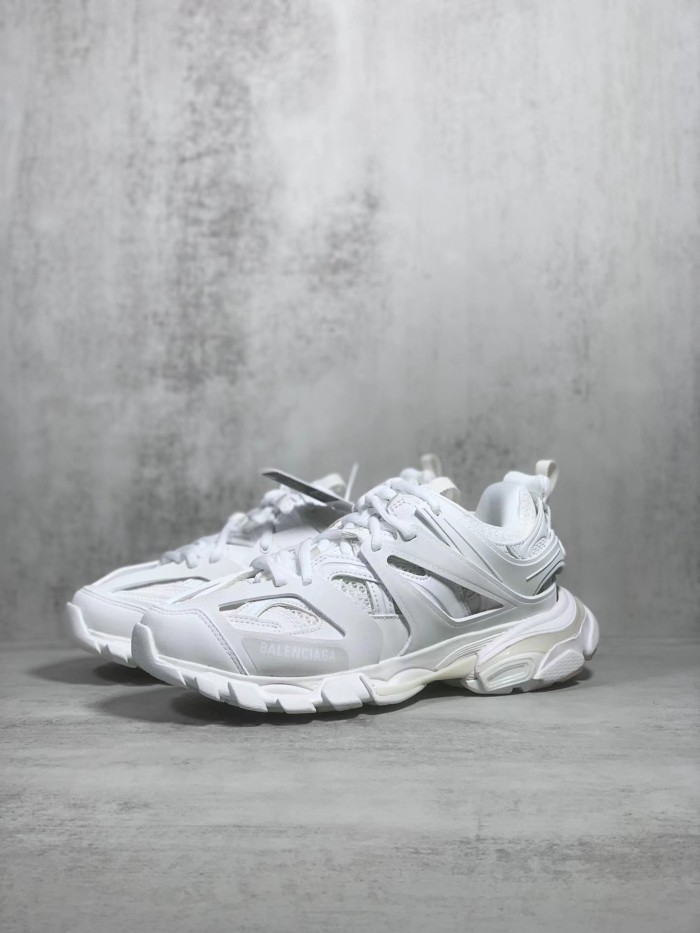 Women men outdoor concept shoes Sneaker, 5A, size 35-46, SS150-169