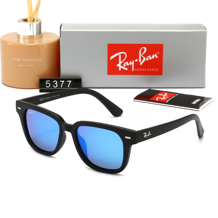 Blue light blocking sunglasses with the box and case ,G25-2805-2811