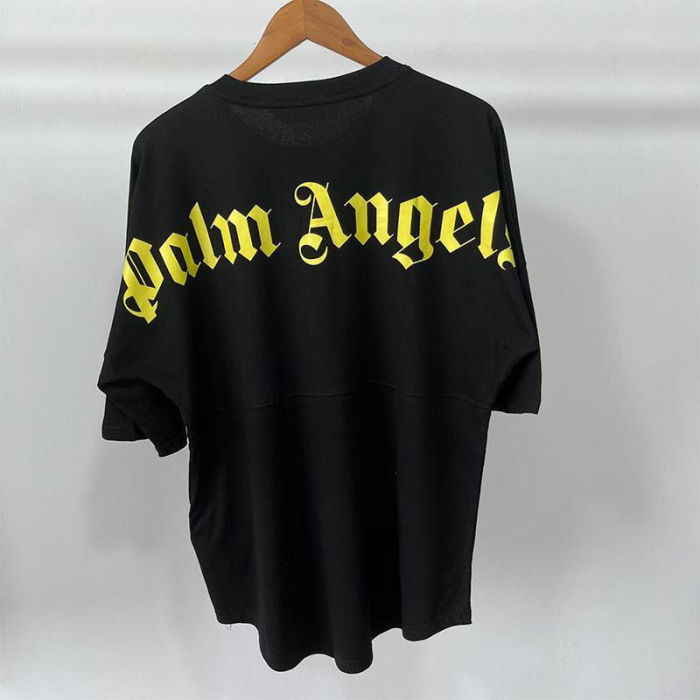 Fashion cotton T shirt for men and women, CL25-1048-1060