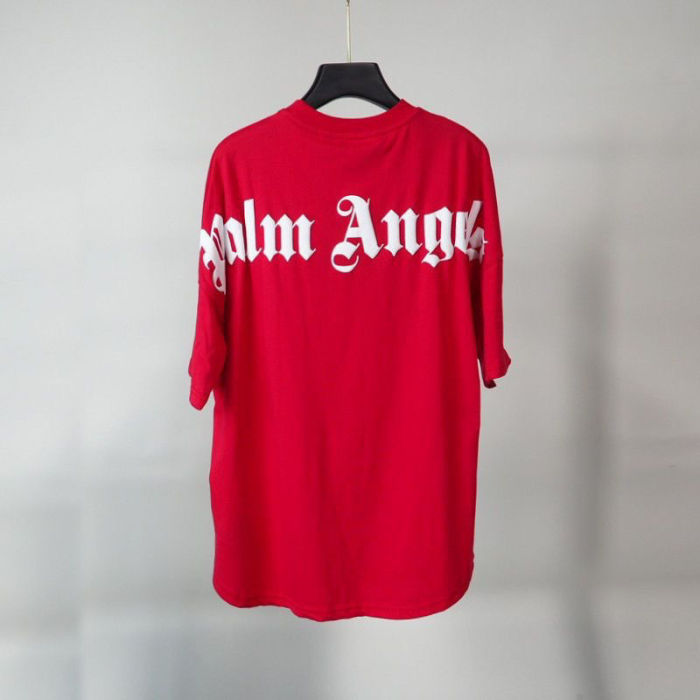 Fashion cotton T shirt for men and women, CL25-1048-1060