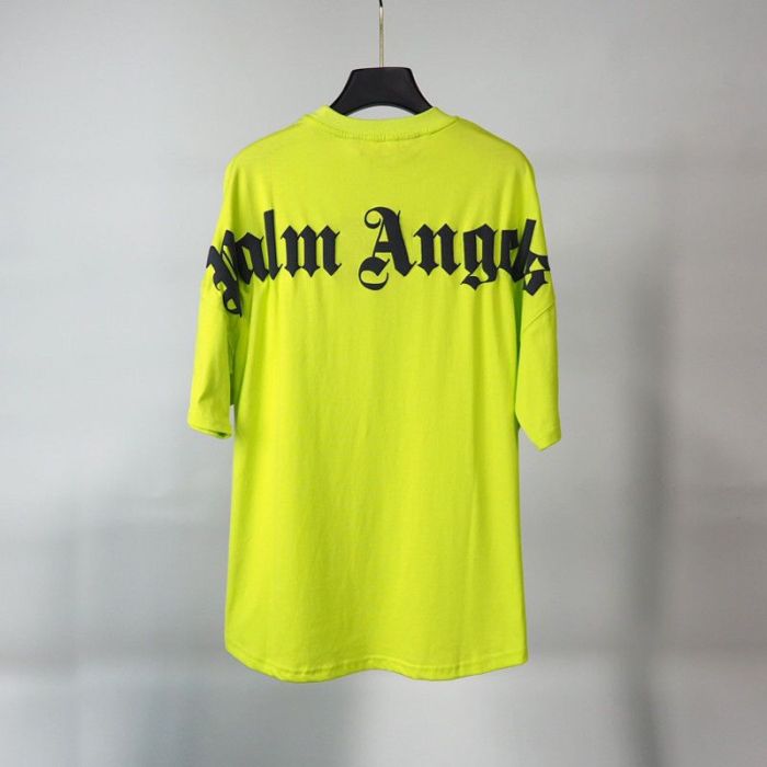 Fashion cotton T shirt for men and women, CL25-1048-1060