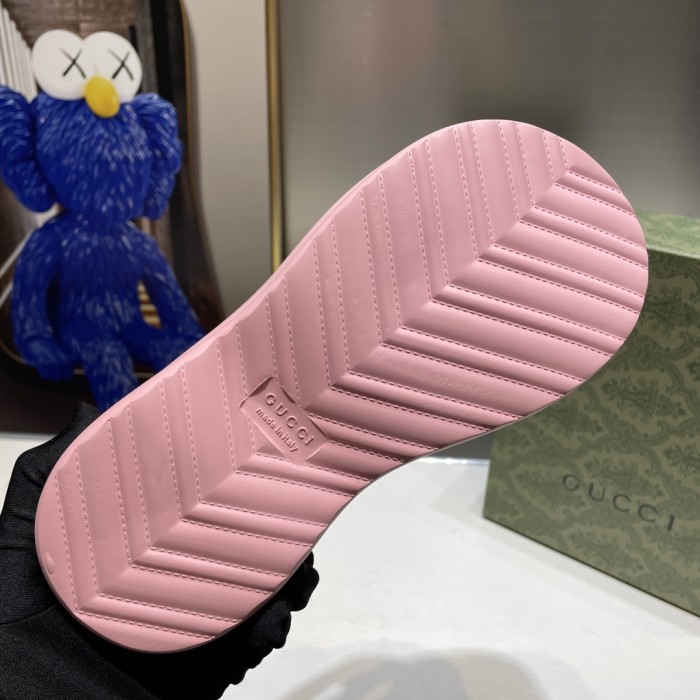 Women flat slipper shoes,  size 35-40, SS60-2333