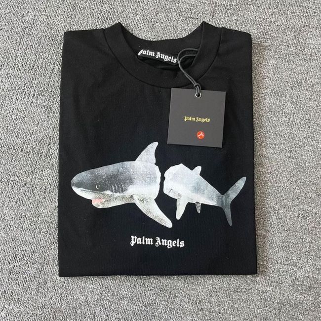 Fashion cotton T shirt for men and women, CL25-1080-1084