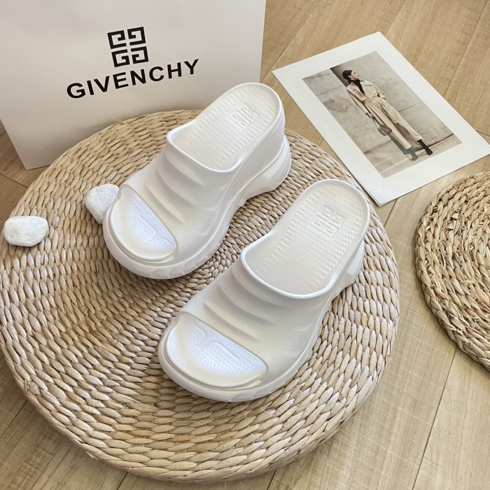 Women flat slipper shoes,  size 34-41, SS60-2328-2330
