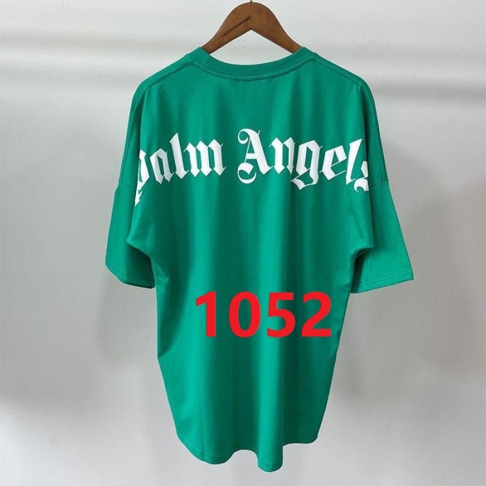 Fashion cotton T shirt for men and women, CL25-1048-1060