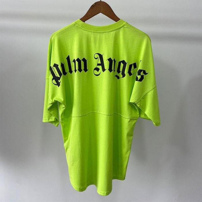Fashion cotton T shirt for men and women, CL25-1048-1060
