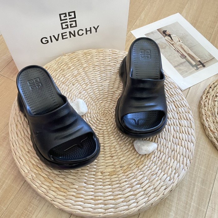 Women flat slipper shoes,  size 34-41, SS60-2328-2330