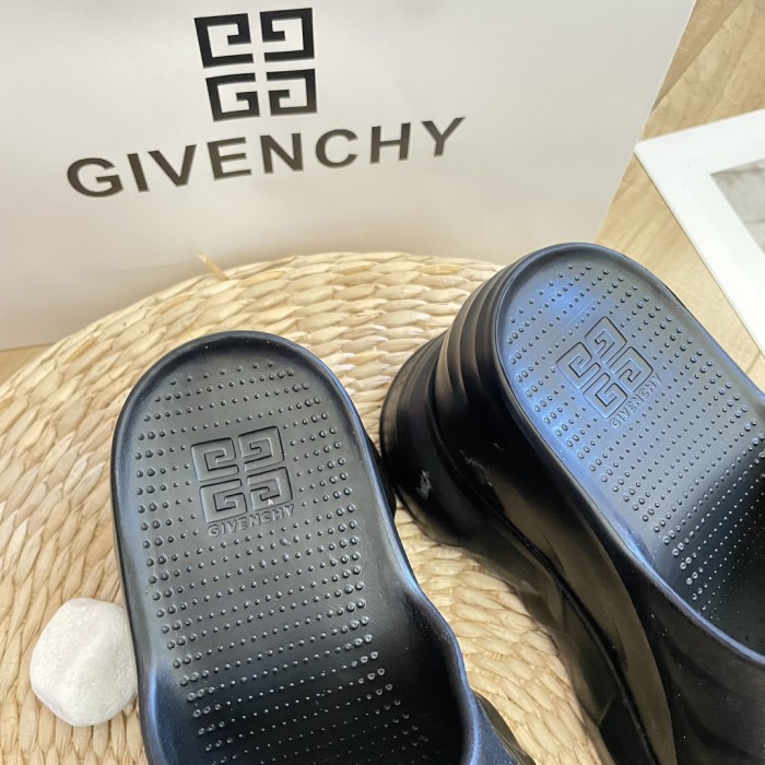 Women flat slipper shoes,  size 34-41, SS60-2328-2330